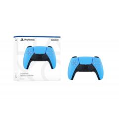 Playstation 5 Controller Blue